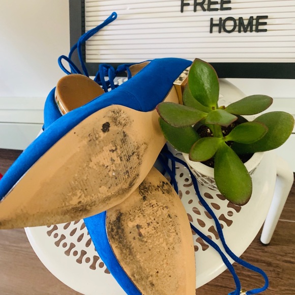 Guess ballets flats - Picture 6 of 11